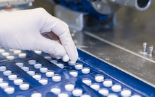 Vietnam orders nationwide recall of joint drug batch over quality failure