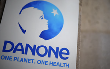 Danone recalls certain baby formula batches produced in Ireland as toxin scare widens