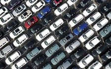 India to slash tariffs on cars to 40% in trade deal with EU, sources say