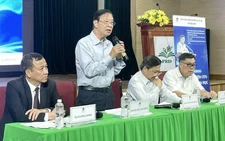 Vietnam seeks solutions as research paper retractions rank among world’s highest