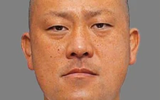 Tokyo police arrest head of major sex worker scouting group