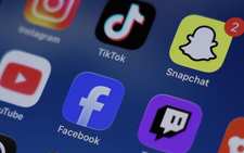 France's National Assembly approves banning under-15s from social media
