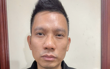 Vietnam busts male prostitution ring for women
