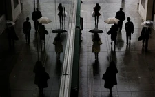 Suicides in Japan fall below 20,000 for 1st time in 2025