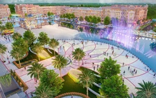 Vincom Retail launches Vincom Collection, a new generation of experience-led commercial streets