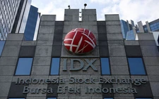 Indonesia vows market reform after $80 billion rout; bourse chief quits