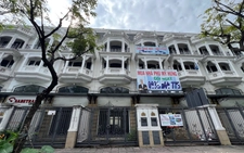 Vietnam property market set for supply rebound, limiting price upside: VinaCapital