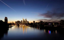 Euro zone economy ends 2025 with solid growth despite low exports, US trade strife