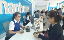Vietnam ministry proposes biometric verification for mobile subscribers