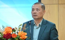 Vietnam eyes $45–46bn in monthly exports in 2026 amid global headwinds