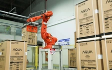 AQUA Vietnam extends factory operations to 2045 with fresh $59mn investment