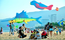 Vietnam’s Gia Lai seeks tourism promotion partnership with CNN