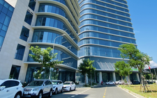 Da Nang authorizes trial conversion of digital assets at 3 locations