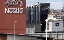 Nestle recalls infant formula batches in 25 countries over toxin risk