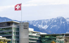 Nestle infant formula recall widens to Africa, the Americas and Asia