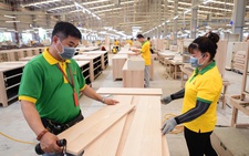 ‘Make in Vietnam’: A strategic choice