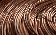 AI to boost copper demand 50% by 2040, but more mines needed to ensure supply, S&P says