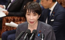 Japan govt seeks legal recognition for use of maiden names