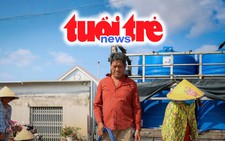 Vietnam Spotlight Podcast: Vietnam braces for El Nino-driven drought, Ben Luc-Long Thanh Expressway fully opens after 12 years