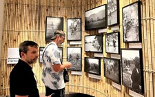 Bringing heritage to life: Many Ho Chi Minh City’s sites embrace digital experiences