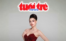 Vietnam Spotlight Podcast: Miss Vietnam expected to finish in top 2 at Miss Grand International 2026, Vietnam announces 2027 Lunar New Year schedule