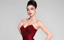 Miss Vietnam expected to finish in top 2 at Miss Grand International 2026