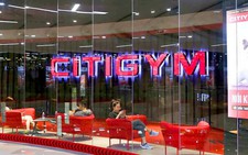 Citigym's tax debt in Vietnam exceeds $361,000