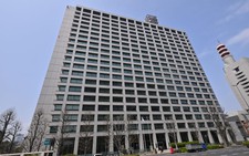 Driver's license data breaches becoming major concern in Japan