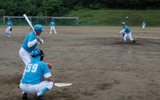 Sports club affiliation influences physical strength: survey