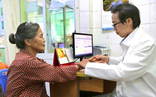 Ho Chi Minh City plans for aging population as number of elderly residents tops 1.5mn