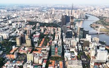 Ho Chi Minh City's housing market sees price stabilisation, sharper buyer segmentation