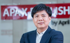 Vietnam's Apax Leaders branch linked to ‘Shark Thuy’ owes $630,000 in taxes amid $323mn fraud case