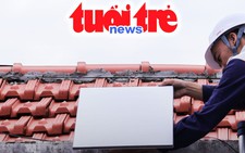 Vietnam Spotlight Podcast: Elon Musk posts about satellite Internet for remote islands, new paid public holiday proposed