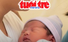 Vietnam Spotlight Podcast: More than 40,000 girls never born each year due to sex selection, police rescue foreign tourists lost in Da Nang forest