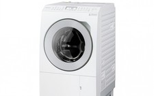 Panasonic recalls 640,000 washer-dryers over fire risk