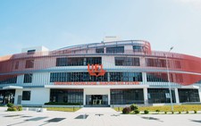 Ho Chi Minh City university inaugurates $8.8m state-of-the-art research center
