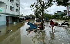 Da Nang steps up flood control projects after historic 2022 deluge