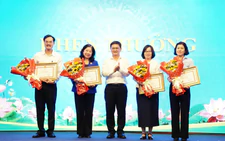 Ho Chi Minh City targets vocational training, job support for 7,000 people with disabilities by 2030
