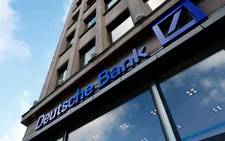 Deutsche Bank prepares crypto custody launch, targets Asia growth