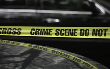 Three children, one teacher killed in Oregon elementary school shooting