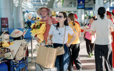 Da Nang eyes crypto-asset sandbox to ease payments for international tourists