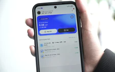 Vietnam’s Da Nang expands digital asset conversion to airports, golf courses, resorts