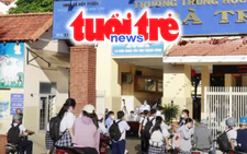 Vietnam Spotlight Podcast: School cluster of meningococcal cases in Ho Chi Minh City under control, airlines expand international routes 