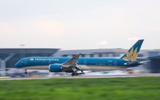 Vietnamese airlines expand international routes in search of new growth markets