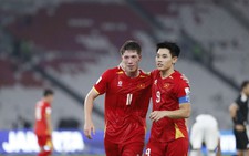 Vietnam beat Pakistan to secure place in FIFA ASEAN Cup bronze medal match