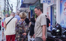 Need to exchange money in Vietnam? Here’s what to know