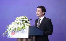 2026 forum seeks to turn Vietnam into strong maritime nation