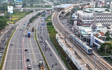 Ho Chi Minh City’s TOD puzzle: Balancing development and infrastructure funding