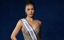 Vietnam eyes 3rd Supermodel International title