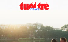 Vietnam Spotlight Podcast: Miss Universe 2026 spot remains uncertain, tax exemption for innovative startups